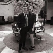 Claudia Hikade's photo