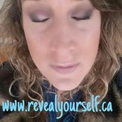 Miranda Horrigan's photo
