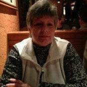 Lorraine Sunshine-Pierre's photo