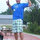 john_stocker99