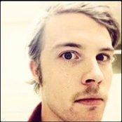 Travis Kotara's photo