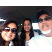 Rick Gonzales's photo