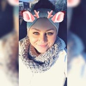 Danielle Lea's photo