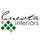 Cuesta Interiors