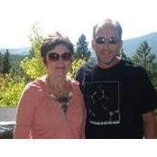 Peter-Gwen Breer's photo