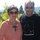 Peter-Gwen Breer