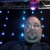 Josh Reed's photo