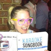 Danielle Berger's photo