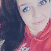 Ashley McAuliffe's photo
