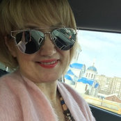 Юлия Горбунова's photo