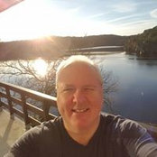 Foto de Eric Ribaut