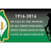 Paddy Ryan's photo