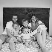 Graham Kirkpatrick's photo