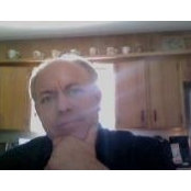 Johnny Matthews's photo