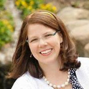 Beth McJones's photo