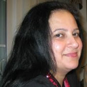 Daman Gujral's photo