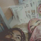 Aida Abdul's photo