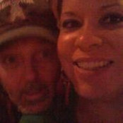 Foto von Tiffany Sexton Gray
