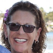 Cindy Butcher's photo