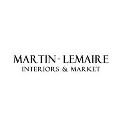 martin-lemaire  fine design group
