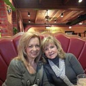 Janet Cox- George's photo
