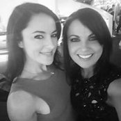 Pip Jansson's photo