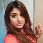 Shruthi Kumar's photo