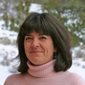 Foto von Karla Oceanak