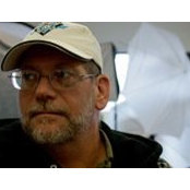 Lenny Herring's photo