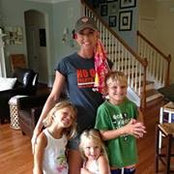 Michelle Accetta's photo