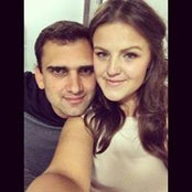 Aida Begovic's photo