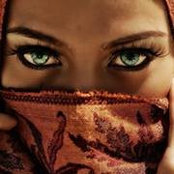 Kristina Coman's photo