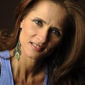 Nikki Kamphuis's photo