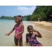 Ray Manions foto