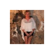 Foto von Joanne Vilander