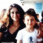 Foto von Tülay Şubatlı