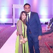 Mohsin Ali's photo