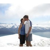 Paul Ostrander's photo