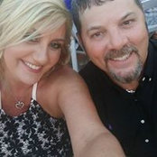 Denna Bordelon's photo