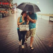 Catherine DiGiacomo's photo