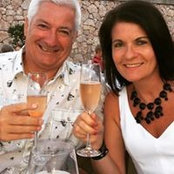 Tommy Gaughan's photo
