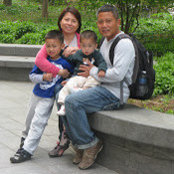 Hoang Nguyen's photo