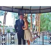 Mitchell Mcqueen's photo