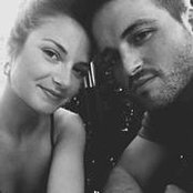 Holly Amburgey's photo