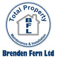 Brenden Fern Ltd's profile photo

