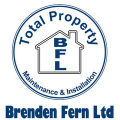 Brenden Fern Ltd