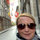 JulieAnne Frantz