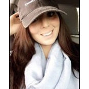 Tavia Zapparata's photo