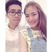 Low Tee Yao's photo