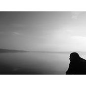 Photo de Jean Canz